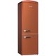 Холодильник Gorenje ORK192CR