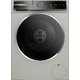 Стиральная машина Bosch WGB256AXME