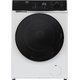 Стиральная машина KRONA RHENE MAX WHITE 1400 9K WM