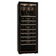 Шкаф для шампанского EuroCave CHL-8002