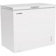 Морозильный ларь Hyundai CH35081 белый