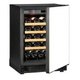 Встраиваемый монотемпературный винный шкаф EuroCave K-800016-S