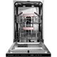 Встраиваемая посудомоечная машина Kuppersberg GHS 4520
