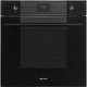 Духовой шкаф Smeg SF6101TB3RU