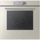 Духовой шкаф V-ZUG Combair V6000 60P C6T-21057 Pearl mirror glass