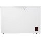 Морозильный ларь Gorenje FHC4216W5