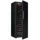 Монотемпературный винный шкаф EuroCave R-400016-L2B