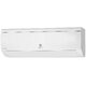 Инверторная сплит-система Electrolux EACS/I-18HF/N8_21Y