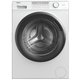 Стиральная машина Haier HW60-BP12959B