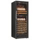 Двухтемпературный винный шкаф EuroCave 6000-005-D