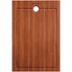 Разделочная доска Omoikiri CB-03-WOOD-S Разделочная доска Omoikiri CB-03-WOOD-S
