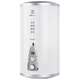 Водонагреватель Electrolux EWH 30 Interio 2