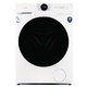 Стиральная машина Midea MF200W90WBS/W-RU