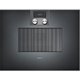 Встраиваемая микроволновая печь Gaggenau BM 451-100