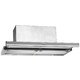 Вытяжка Teka CNL1-9000 STAINLESS STEEL HP