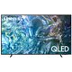Телевизор Samsung QE75Q60DAUXRU 75" 2024