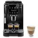 Кофемашина DeLonghi ECAM220.21.B