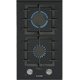Газовая варочная панель Bosch PRB3A6I40L