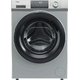 Стиральная машина Haier HW80-BP12929SE