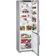 Холодильник Liebherr CNPesf 4013
