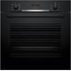 Духовой шкаф Bosch HBA534EB3