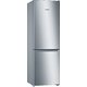 Двухкамерный холодильник Bosch KGN36NLEA Двухкамерный холодильник Bosch KGN36NLEA