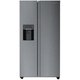 Холодильник Kuppersbusch FKG 9801.0 E