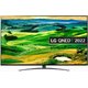 Телевизор LG 86QNED816QA Телевизор LG 86QNED816QA