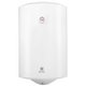 Водонагреватель Electrolux EWH 80 Quantum Pro