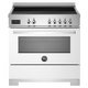 Варочный центр Bertazzoni PRO95I1EBIT2