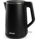 Чайник Gorenje K15DWBK
