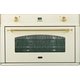 Духовой шкаф Ilve 900-CMP Ant/C