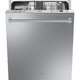 Посудомоечная машина Smeg STX13OL1