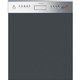 Посудомоечная машина Smeg PLA6442X2