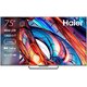Телевизор Haier 75 Mini LED