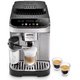 Кофемашина DeLonghi ECAM290.61.SB