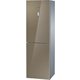 Двухкамерный холодильник Bosch KGN 39SQ10 R