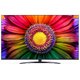 Телевизор LG 50UR81006LJ Телевизор LG 50UR81006LJ