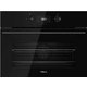 Духовой шкаф Teka HLC 8440 C FULL BLACK