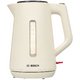 Чайник Bosch TWK 1M127