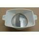 Перепускной клапан для вытяжки Smeg IMB120