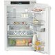 Встраиваемый холодильник Liebherr IRci 3950