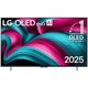 Телевизор LG OLED42C5RLA