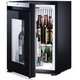 Минибар Dometic HiPro Evolution N30GL Минибар Dometic HiPro Evolution N30GL
