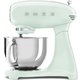 Миксер Smeg SMF03PGEU