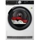 Сушильная машина AEG TR9586CE