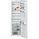 Встраиваемый холодильник Gaggenau RC282306