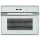 Встраиваемая микроволновая печь Kuppersberg HMWZ 969 W
