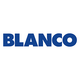 Гофрокороб для моек Blanco 225741