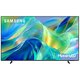 Телевизор Samsung UE75M1EHAUXPY